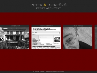 http://architekt-pas.de