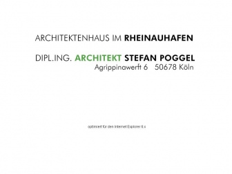 http://architekt-poggel.de