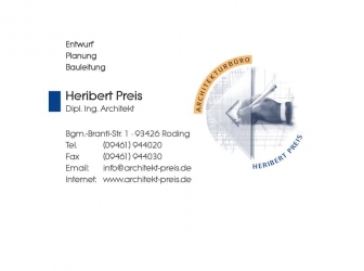 http://architekt-preis.de