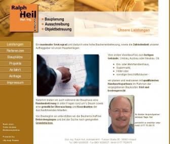 http://architekt-ralph-heil.de