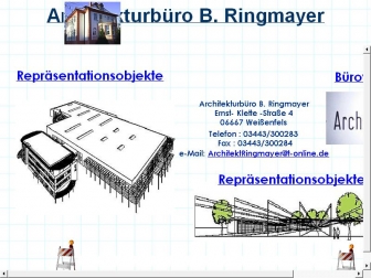 http://architekt-ringmayer.de