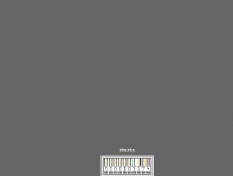 http://architekt-saur.de