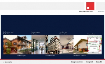 http://www.architekt-scharf.de/