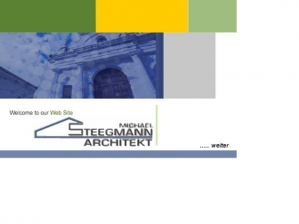 http://architekt-steegmann.de