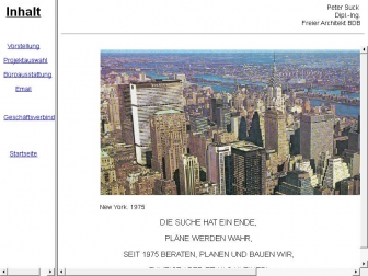 http://architekt-suck.de