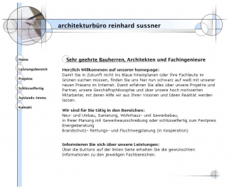 http://architekt-sussner.de