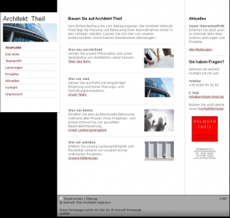 http://architekt-theil.de