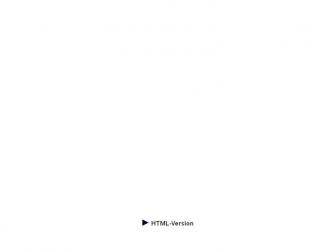 http://architekt-tilo-kempe.de