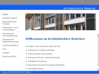 http://architekt-waterloo.de