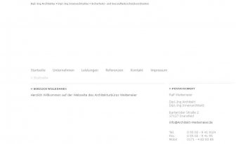 http://architekt-weitemeier.de
