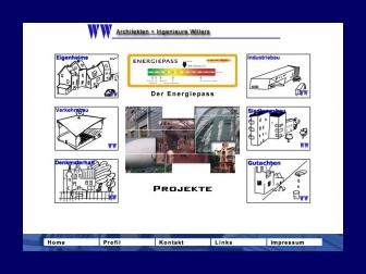 http://www.architekt-willers.de/kontakt