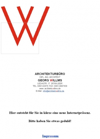 http://architekt-willms.de