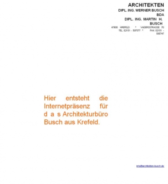 http://architekten-busch.de/