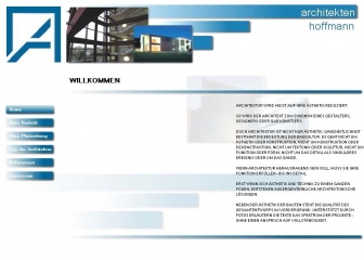 http://www.architekten-hoffmann.de/