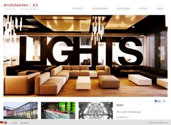 http://www.architekten-k2.de/