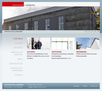 http://architekten-lammers.de