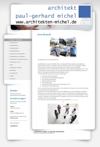 http://architekten-michel.de