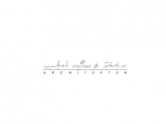 http://architekten-mmp.de
