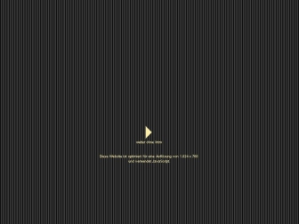 http://architekten-pl.de