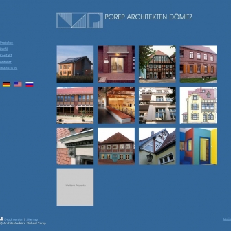 http://architekten-porep.de