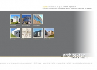 http://architekten-stade.de