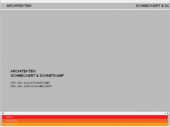 http://architektenberlin.de