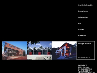 http://architektfranke.de