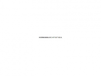 http://architekthermann.de