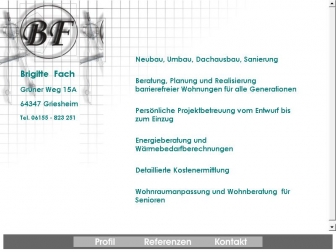 http://architektin-bfach.de