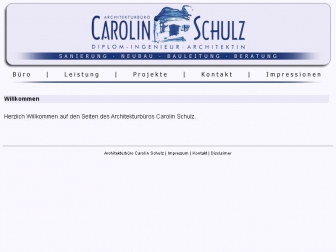 http://architektin-schulz.de