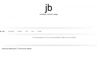 http://architektur-basic.de