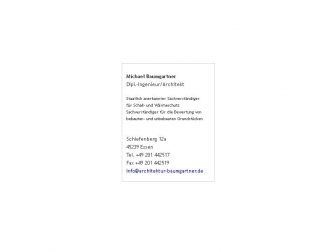 http://architektur-baumgartner.de