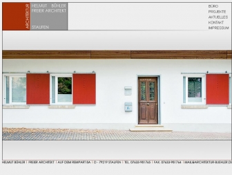 http://architektur-buehler.de