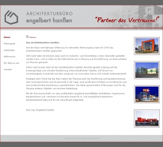 http://architektur-hanssen.de