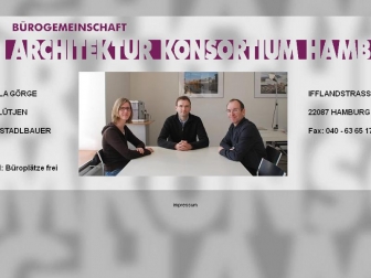 http://architektur-konsortium.de