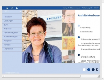 http://architektur-kramp.de