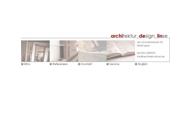 http://www.architektur-linse.de