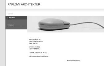 http://architektur-parlow.de