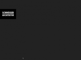 http://architektur-schweiger.com