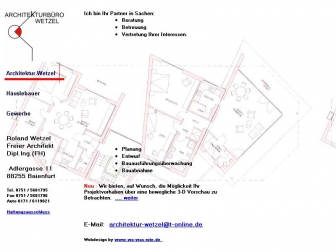 http://architektur-wetzel.de