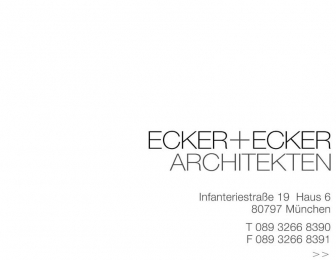 http://architekturbuero-ecker.de