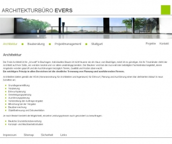http://architekturbuero-evers.de