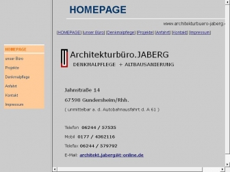 http://architekturbuero-jaberg.de