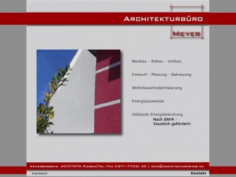 http://architekturmeyer.de