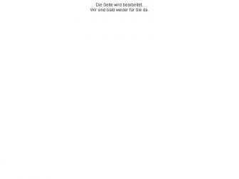 http://archiweber.de