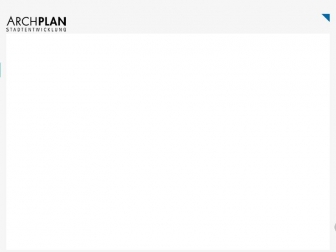 http://archplan-s.de