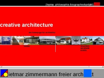 http://archzimmermann.de