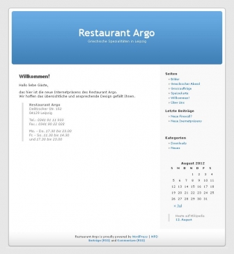 http://argo-leipzig.de