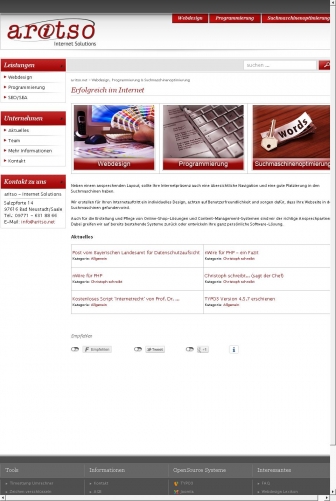 http://aritso.net
