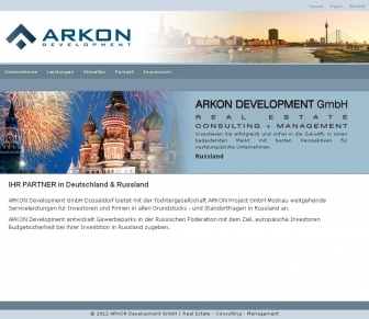 http://arkon-development.de